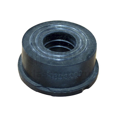 Виброизолятор (амортизатор) на клапанную крышку (ISBe) 5271613 DVMARK