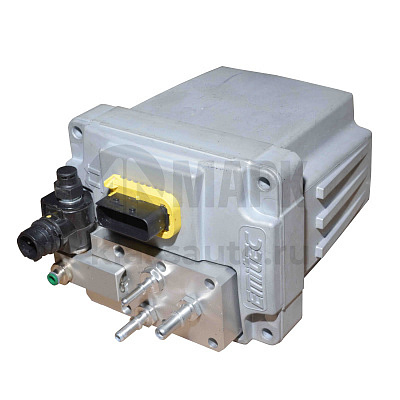 Насос мочевины UDA2/75-EXE-24 (Dinex)