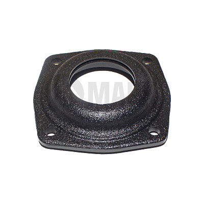 Крышка рукава задней полуоси МТЗ-82 (РЗТ)