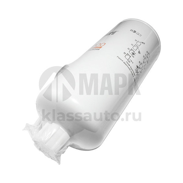 Элемент ТФ-сепаратор FS 1000 Fleetguard 3329289