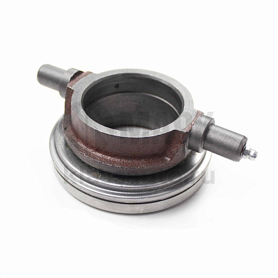 Отводка (муфта) с подшипником в сборе МТЗ-82 (М) альтернатива