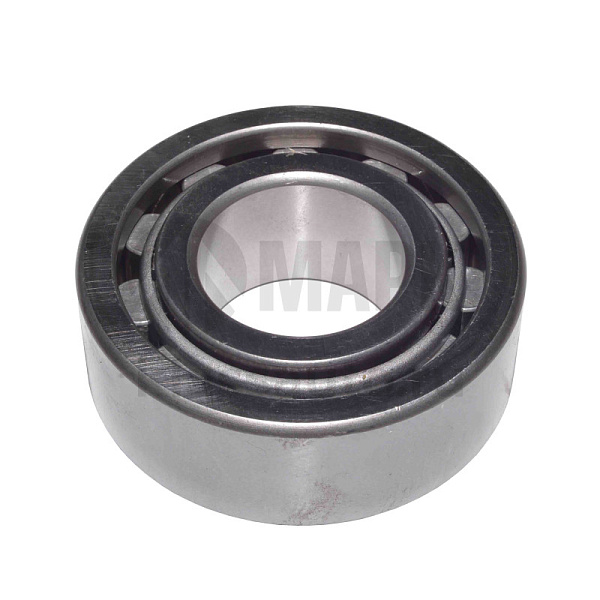 Подшипник 42612КМ (NJ2312) раздаточная коробка