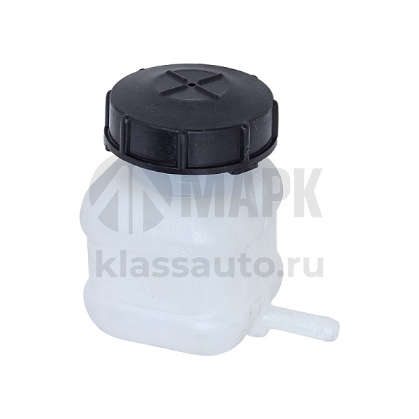 Бачок ГЦС в сборе