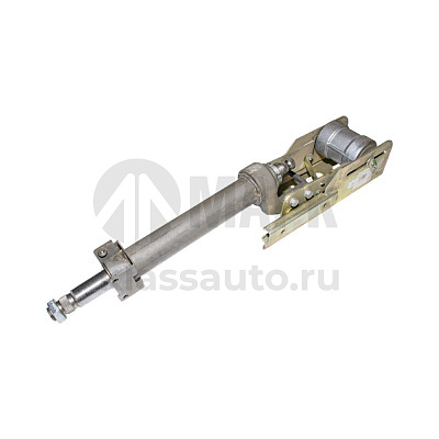 Колонка рулевого управления в сб. (ПАО КАМАЗ) без кронштейна 30101-3444000
