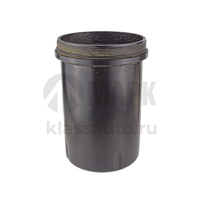 Стакан ФГОМ ЕВРО (колпак) ВЫСОКИЙ (Альтернатива)