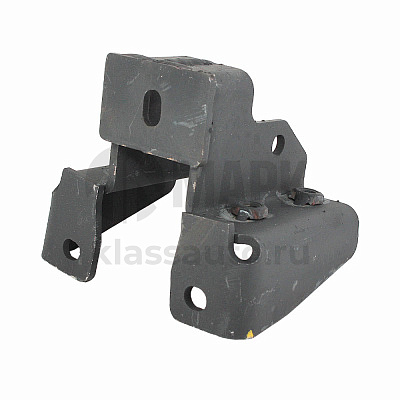 Кронштейн крыла заднего а/м КАМАЗ 5490 (альтернатива)