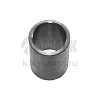 Втулка шкворня 6520 (стальная) 