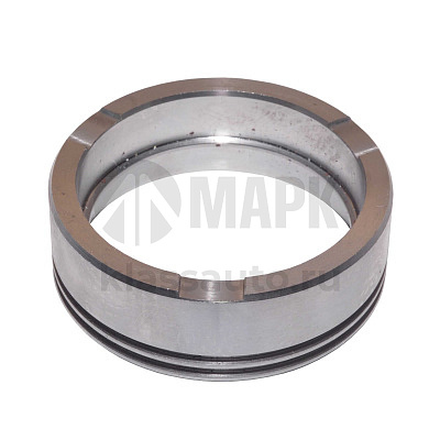 Втулка (MADARA) 41-224-5031