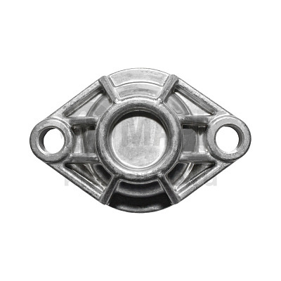 Крышка боковая механизма КПП ZF9S 1324307319 Тайланд (Альтернатива)