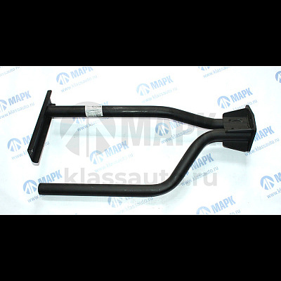 Стойка задняя левая (ПАО КАМАЗ)