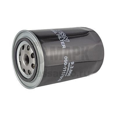 Элемент ТФ Евро-4,5 Цитрон (аналог 060-1117010)