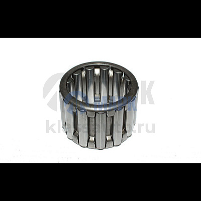Подшипник К30х42х30Н КАМАЗ (SZPK г. Санкт-Петербург)