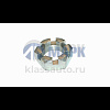 Гайка крепления пальца (ПАО КАМАЗ)