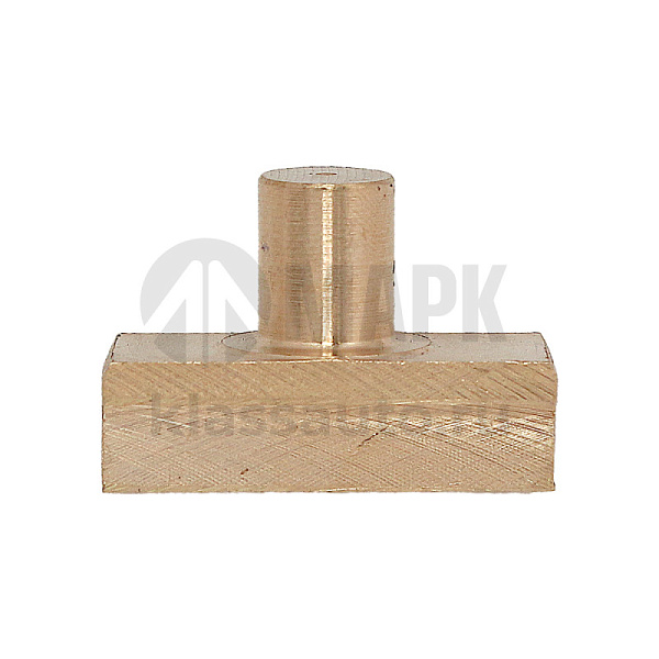 Сухарь делителя (альтернатива)