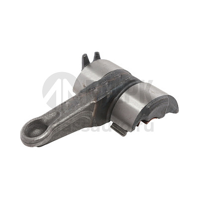 Р/к суппорта KNORR SB7 (рычаг суппорта 0°) (Marshall)