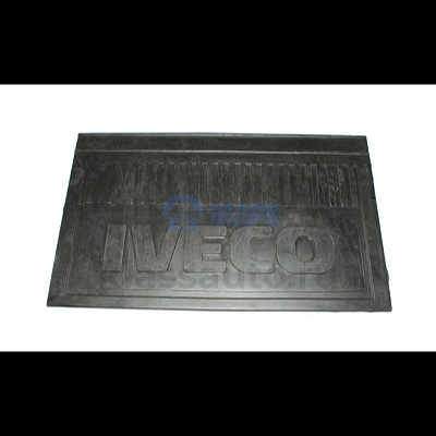 Брызговик IVECO (360x580)