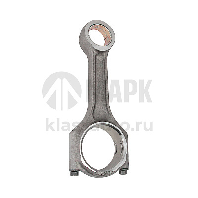 Шатун G5271843, C5289332, ДВ-Ш001  ISL, C8.3, QSC, CGe 4944670