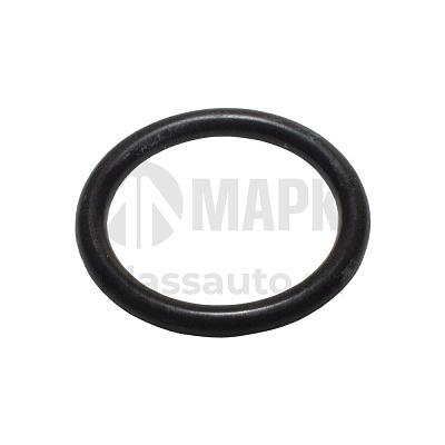 Кольцо уплот. форсунки ISBe DVMARK