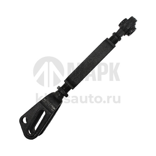 Раскос МТЗ механический (Аналог)