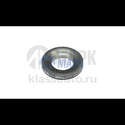 Шайба тарельчатая выхлопного коллектора (ПАО КАМАЗ)