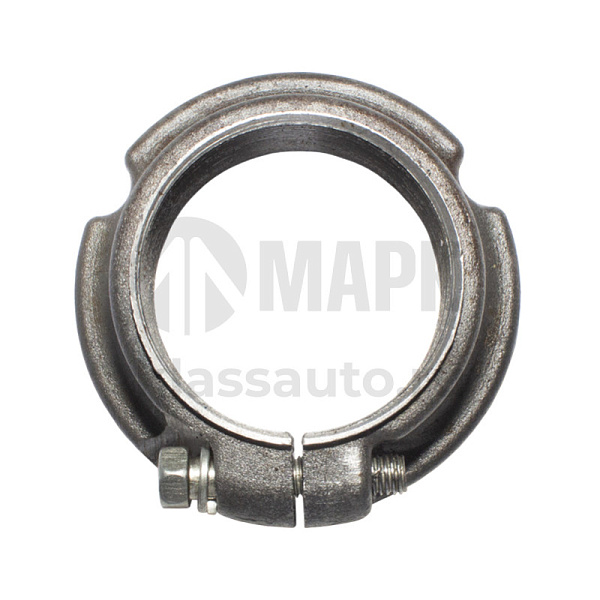 Гайка балансира УРАЛ