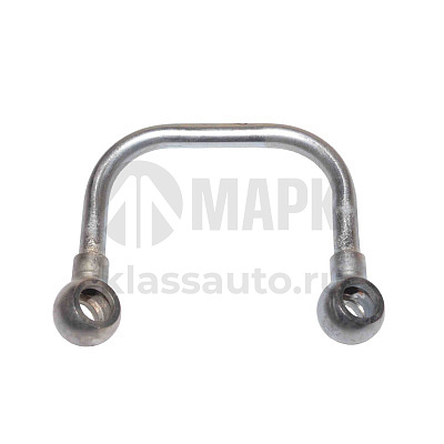 Трубка подводящая насоса ФГОТ Евро Альтернатива