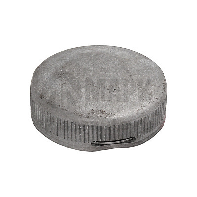 Крышка маслозаливной горловины МТЗ (ММЗ Беларусь)