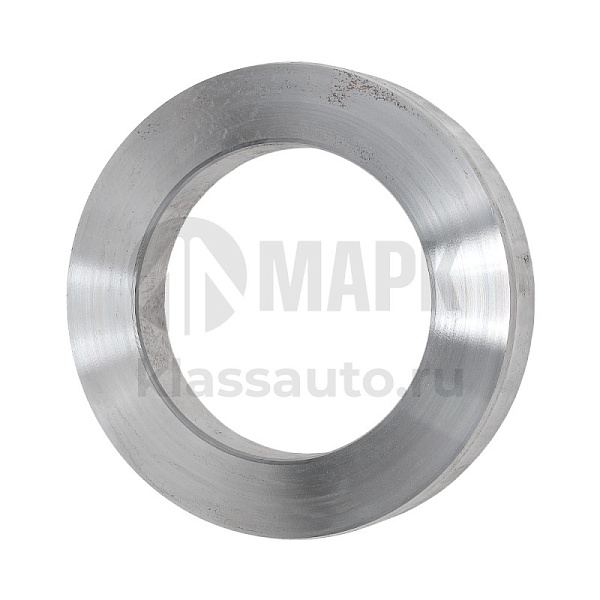 Кольцо на чулок заднего моста (узкое) ИНТЭК