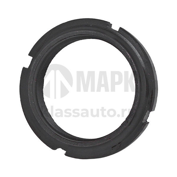 Гайка вала КПП М50х1,5 (TRUCKMARK)