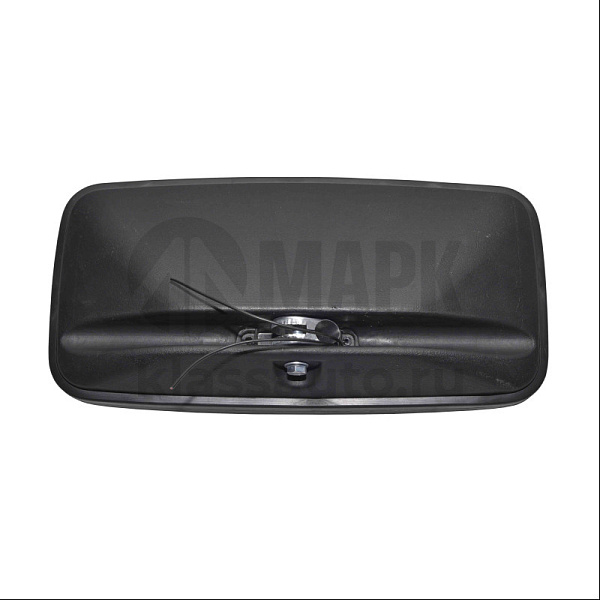 Зеркало V6 (360х175) с подогревом 65115-8201013