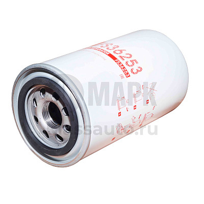 Элемент ТФ-сепаратор FS 36253 (TRUCKMARK) (20шт в кор)