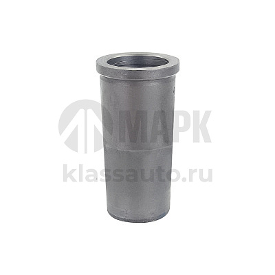 Гильза шкворня МТЗ-82 (ОАО МТЗ Беларусь) 