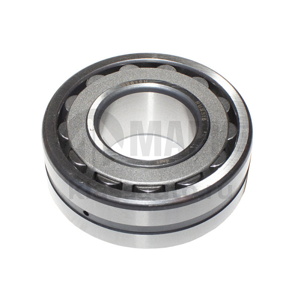 Подшипник 53610 ГПЗ (50х110х40) (22310.CC.W33) РВЗ