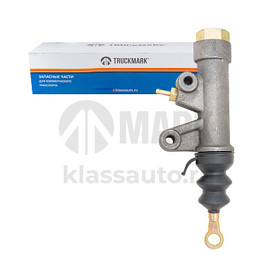 ГЦС н/о (TRUCKMARK) (20шт в кор)
