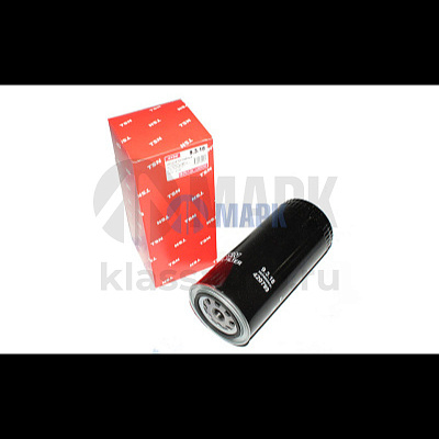 Элемент TФ FF 5272  962/1 (Volvo FH/FL/FM12. B10.B12. FM7) Цитрон