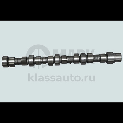 Вал распределительный в сборе (4BT) DCEC HRC-44 3929039