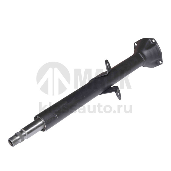 Колонка рулевого управления (ПАО КАМАЗ)