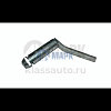 Палец буксирной вилки (ПАО КАМАЗ)