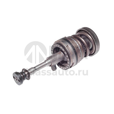 Р/к суппорта Haldex Modul T (механизм регулировки суппорта) SAF ан. 18050 (BENEFIT)