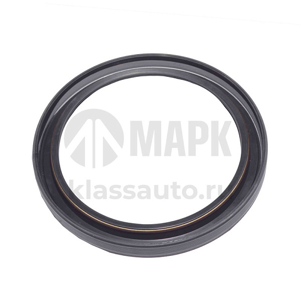 Манжета ступицы в сборе (130х162х15) 