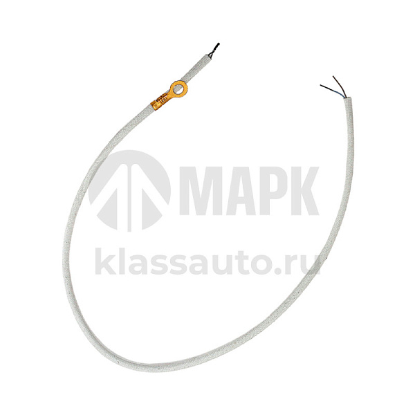 Индикатор пламени 16-01СТ.МК.800 