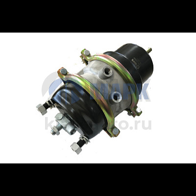 Энергоаккумулятор тип 24/20 (матрешка) (аналог)