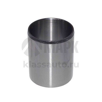 Втулка вала приводного ШРУСА (HD90009420203Y04) Shaanxi Hande Axle Co Ltd