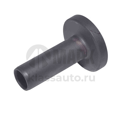 Толкатель клапана (ISBe, ISDe, QSB, ISF3.8) DCEC (упаковка Cummins )