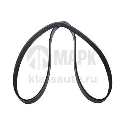 Ремень 8РК1575/78 Евро4 (6ISBe) Оригинал