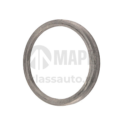 Седло впускного клапана d-52х62х6 (большое) г. Ярославль