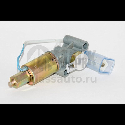 Электромагнитный клапан КЭМ32-23 на Маз (аналог) (50 шт в кор)