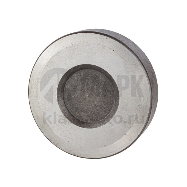 Диск шарнира ПЛАНТ