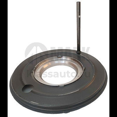 Кольцо маслособирательное в сборе правое (340-008-7029) 41-020-7029 (MADARA)