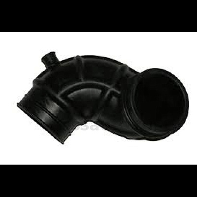 Шланг воздушного фильтра для а/м ГАЗ 33106-1109192 Валдай Cummins ISF 3.8